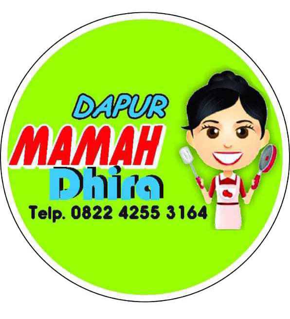 Dapur Mamah Dhira